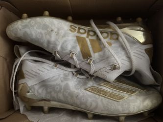 Adidas Adizero Young King Size 10 1/2