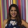 Yari Dominican stylist
