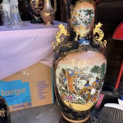 ESTATE SALE MUST GO 2/22