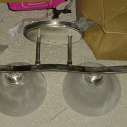 Light Fixtures Bathroom Light Fixture 10.00