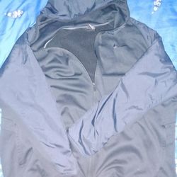 3xl Nike Windbreaker 