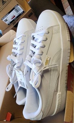 Puma Shoes BRAND NEW IN BOX Sz 10