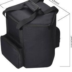 For Bose Speaker 