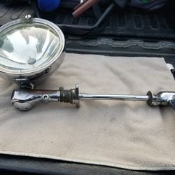 Rare Cadillac Spotlight $600