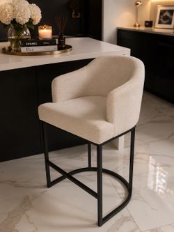 27 inch counter stools Set Of 4