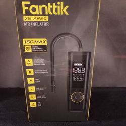 Electric Air Inflation Or Best Offer 