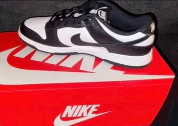 Woman shoes
