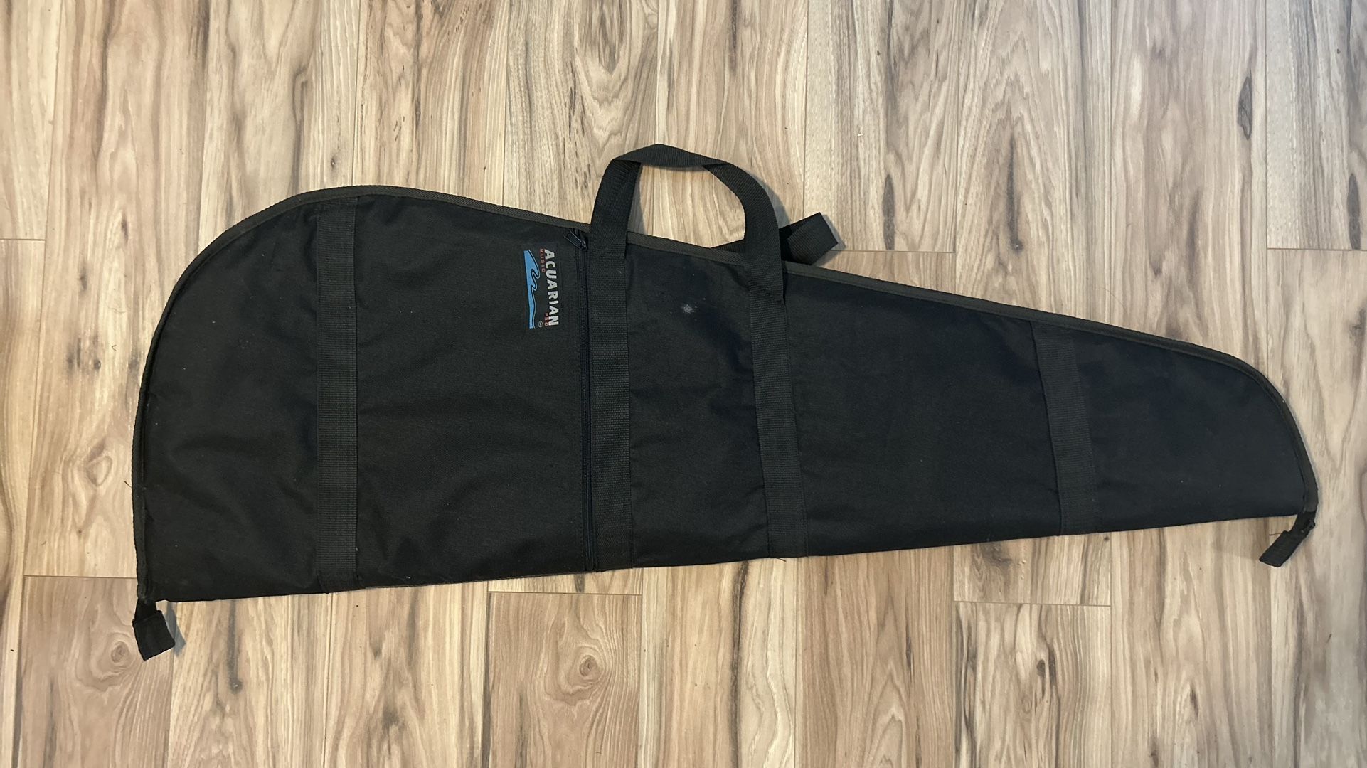 Acuarian Padded Electric Guitar Bag