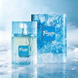 Riiffs Freeze Extrait de Parfum