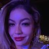 Nataly