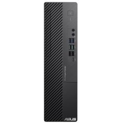 ASUS D700SD ExpertCenter