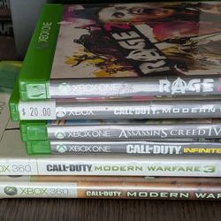 It's A Bundle With Xbox Series X