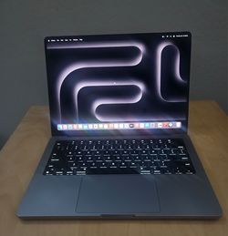 14 inch macbook pro with 32 GB RAM