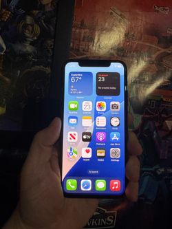 iPhone XS 64GB