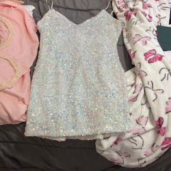 Windsor Fit well used Once $50 