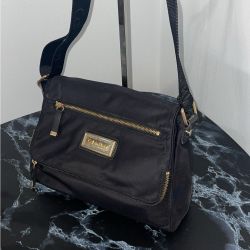 Bolso bandolera CALVIN KLEIN
