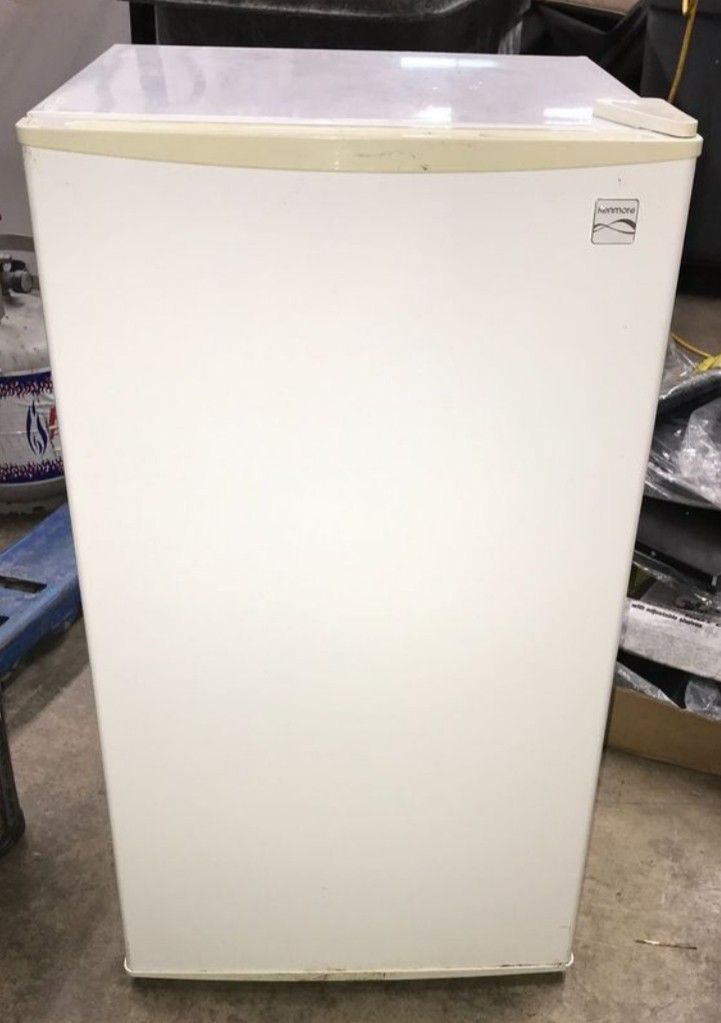 Large Mini FRIDGE