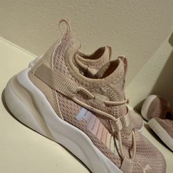 Girls Shoes 