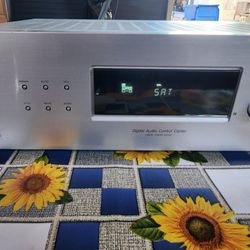 Sony STR-K790 fm/am stereo receiver