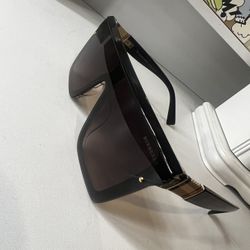 Burberry Sunglasses 