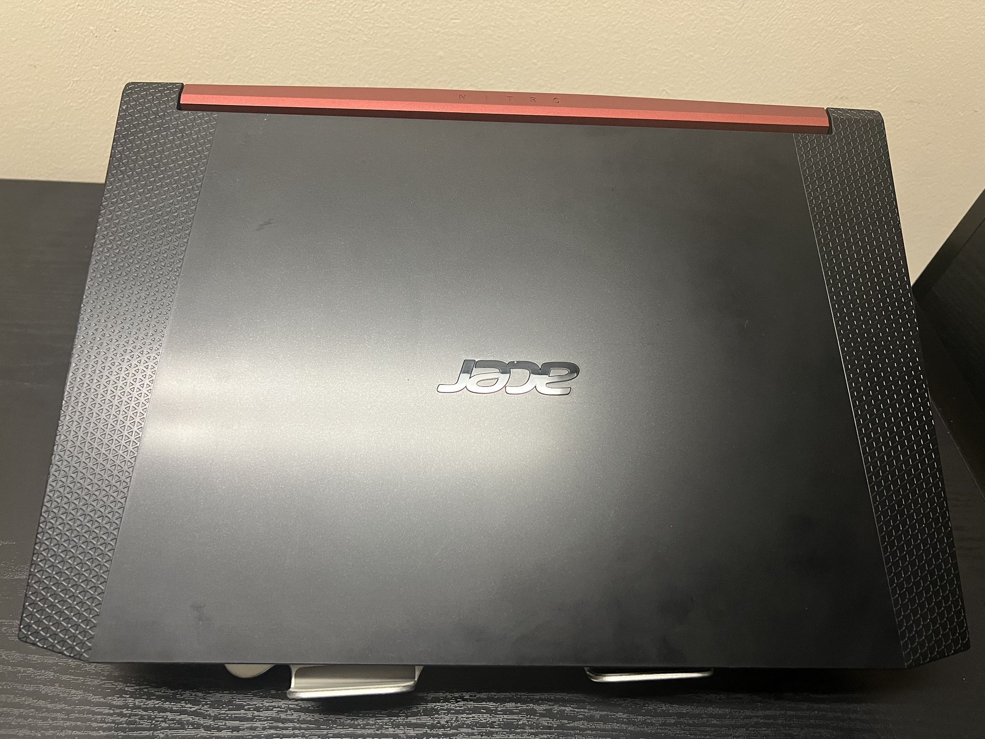Acer Nitro 5 Laptop - RTX2060