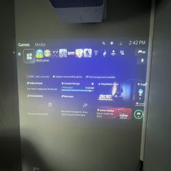 Sony VPL-SW525C Short Throw Projector