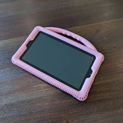 onn. 7" Tablet (2022 model)