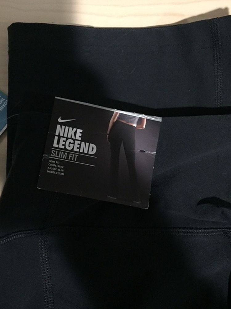 Nike Pants