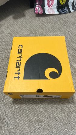 Carhartt
