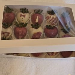 Text Me With Details 