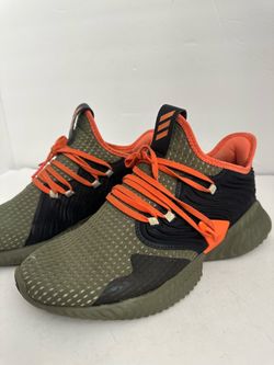 Adidas sneakers
