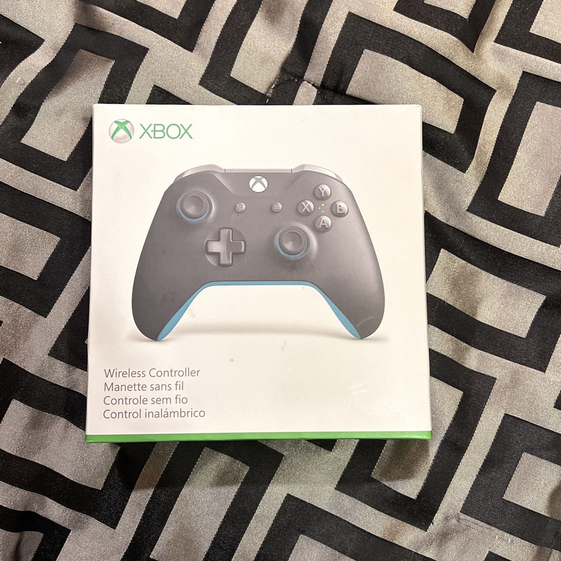 Xbox One Controller for Sale in Peoria, AZ OfferUp