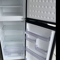 Refrijerador Mediano Para Apartamento O Espacios Pequenos