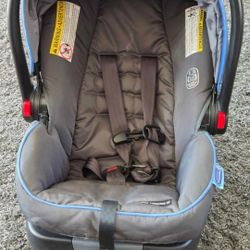 Carseat