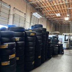 295 25 26 NUEVAS LLANTAS 