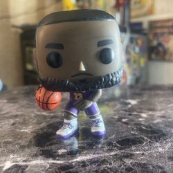 Funko