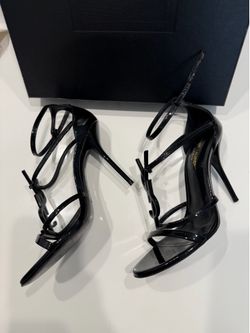 YSL