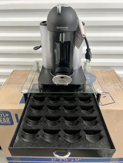 🍳 Complete Kitchen Appliance Bundle – 7 High-Quality Pieces ☕🔥