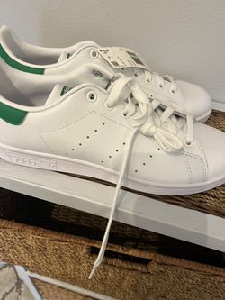 Mens Stan Smith (OG)