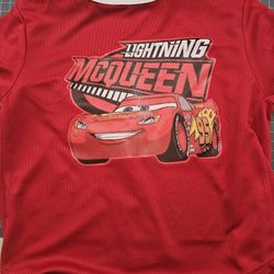 Cars Theme Birthday Shirt Custom Shirt Personalized Shirt