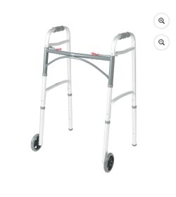 Walker
