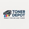 TonerDepotDirect 