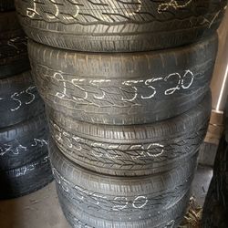 255/55/20