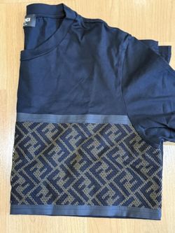Men’s Fendi Shirt