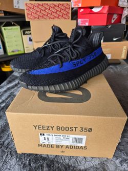 Adidas Yeezy Boost 350 V2