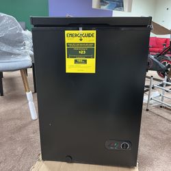 Household Freezer $200