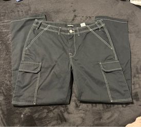 True religion cargos