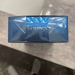 Beautiful Versace Eros 3.4 US FL.OZ