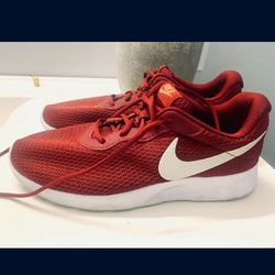Nike Shoes Size 11.5