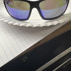 Costa Sunglasses